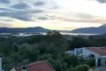 4-Schlafzimmer-Villa 450 m² Kavac, Montenegro