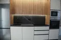 Apartamento 3 habitaciones 173 m² Pilar de la Horadada, Španjolska