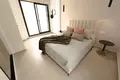 3 bedroom villa 149 m² Spain, Spain