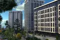 Apartamento 3 habitaciones 79 m² Batumi, Georgia