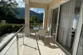 2 bedroom apartment 90 m² Dobrota, Montenegro