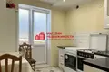 3 room apartment 63 m² Krasnasyelski, Belarus