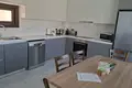3-Schlafzimmer-Villa 145 m² in Steni, Zypern