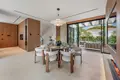 6 bedroom villa 539 m² Marbella, Spain