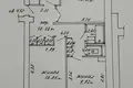 Apartment 62 m² Minsk, Belarus