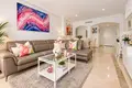 2 bedroom apartment 91 m² Benahavis, Spain