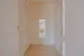 Dom 5 pokojów 282 m² Bel Air, Hiszpania