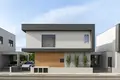 3 bedroom apartment 145 m² Kolossi Municipality, Cyprus