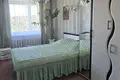 Appartement 3 chambres 63 m² Mazyr, Bélarus