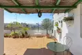 Wohnung 6 Schlafzimmer 260 m² San Pedro Alcantara, Spanien