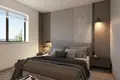 Wohnung 2 zimmer 94 m² Aradippou, Zypern