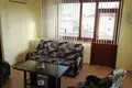 Appartement  Byala, Bulgarie