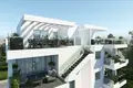 Wohnung 5 zimmer 83 m² Larnaka, Zypern