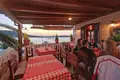 Отель 277 м² Рогозница, Хорватия