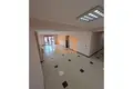 Nieruchomości komercyjne 200 m² w Bashkia Durres, Albania