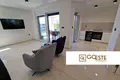 Mieszkanie 2 pokoi  Opcina Dezanovac, Chorwacja