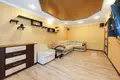 1 room apartment 33 m² Minsk, Belarus