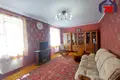 Casa de campo 184 m² Luzki, Belarús