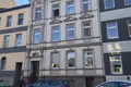 Commercial property 480 m² in Wuppertal, Germany