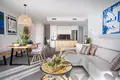 villa de 3 chambres 277 m² Polop, Espagne