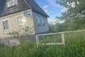 House 89 m² Andrejeuscynski sielski Saviet, Belarus