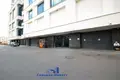 Sklep 5 619 m² Mińsk, Białoruś