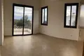 4 bedroom house 222 m² Kouklia, Cyprus