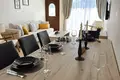 Stadthaus 2 Schlafzimmer 76 m² Paphos, Zypern