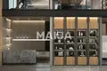 Villa 7 chambres 402 m² Nong Prue, Thaïlande