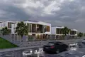 Вилла 5 комнат 198 м² Мезитли, Турция