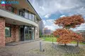 Maison 349 m² Smiltynai I, Lituanie
