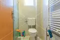 Maison 5 chambres 198 m² Opcina Brdovec, Croatie