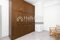 Villa de 6 habitaciones 215 m² Casandra, Grecia
