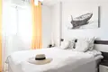 Penthouse 2 zimmer 56 m² Orihuela, Spanien