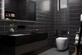 Wohnung  Yialousa, Nordzypern