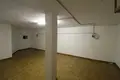 Dom 6 pokojów  Orihuela, Hiszpania