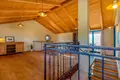 4 bedroom house 170 m² Smrika, Croatia