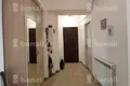 2 bedroom apartment 82 m² Yerevan, Armenia