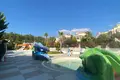 3 bedroom villa  Incekum, Turkey