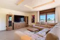 Casa 4 habitaciones 606 m² Benalmadena, Španjolska