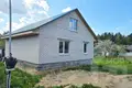 Дом 50 м² Жодинский сельский Совет, Беларусь