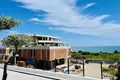 2 bedroom apartment 149 m² Chernomorets, Bulgaria