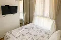 1 bedroom apartment 55 m² Budva, Montenegro