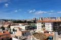 Квартира 3 спальни 102 м² Дос-Эрманас, Испания