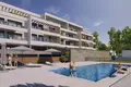 2 bedroom apartment 59 m² Torremolinos, Spain