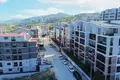 Mieszkanie 4 pokoi 240 m² Mudanya, Turcja