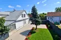 Maison 83 m² Kaunas, Lituanie