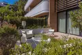 Penthouse 3 pokoi 154 m² Jermasoja, Cypr