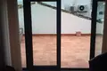 Mieszkanie 5 pokojów 230 m² Manilva, Hiszpania