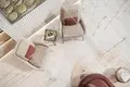 Appartement 4 chambres 238 m² Doubaï, Émirats arabes unis